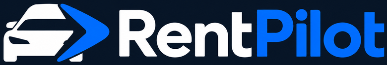 RentPilot