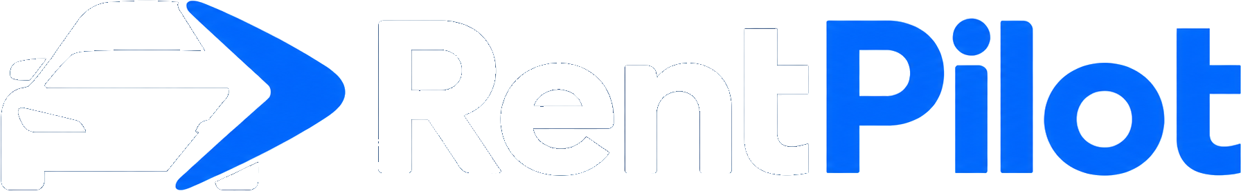 RentPilot