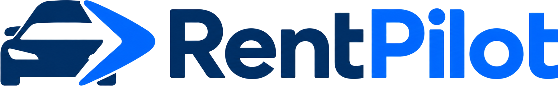 RentPilot