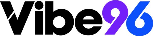Vibe96